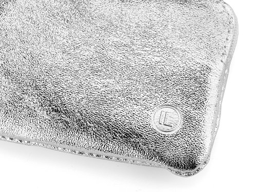 Ключница из натуральной кожи  LeGRAND collection V02 S 