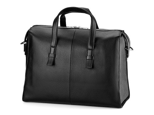 Кожаная дорожная  сумка LeGRAND collection 1842-1 