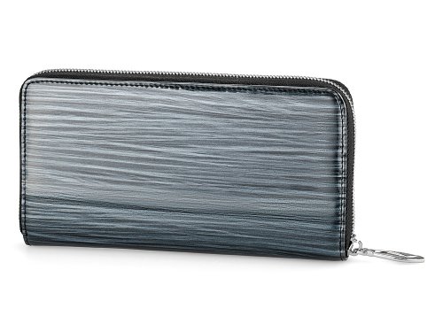  Женский кожаный кошелек  Moro&Jenny 187-76 A 