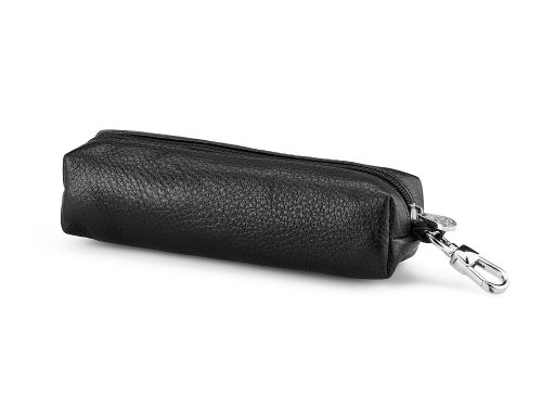 Ключница из мягкой кожи  Мont Blanc 2803 