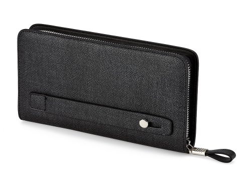 Мужской клатч LeGRAND collection 029-1