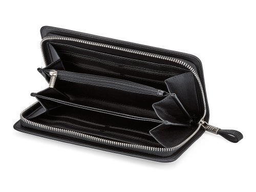 Мужской клатч LeGRAND collection 029-1