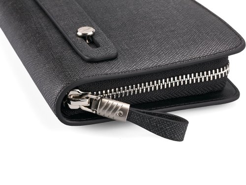 Мужской клатч LeGRAND collection 029-1