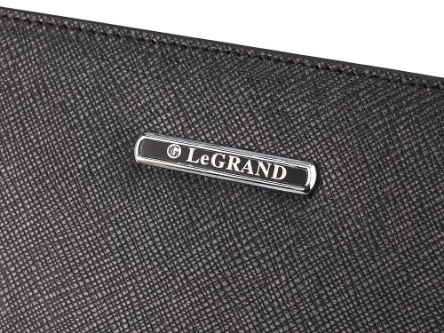 Мужской клатч LeGRAND collection 029-1