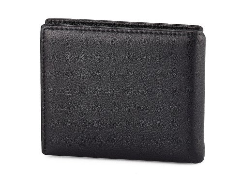 Мужское партмоне  Мont Blanc 2809 