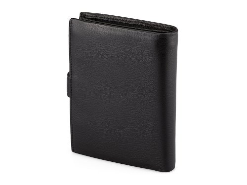 Кожаное мужское портмоне Мont Blanc 2794