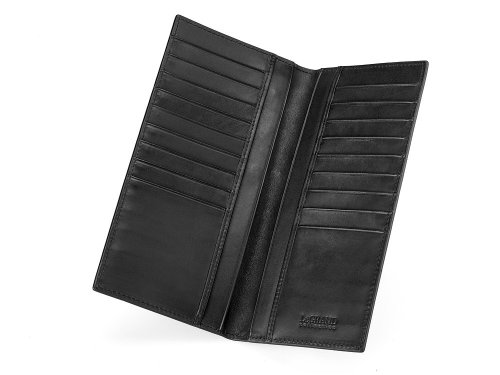 Портмоне - купюрник из натуральной кожи LeGRAND collection 9103 