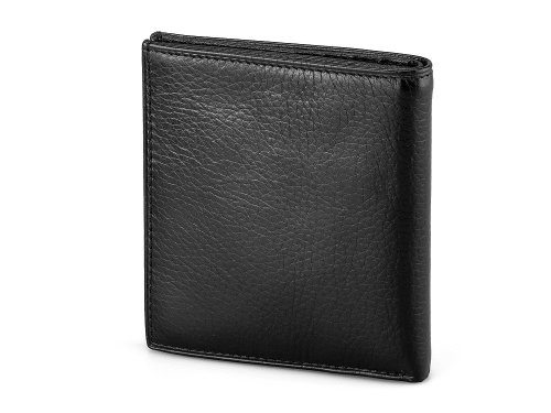 Кошелек из натуральной кожи  Braun Buffel 9937 