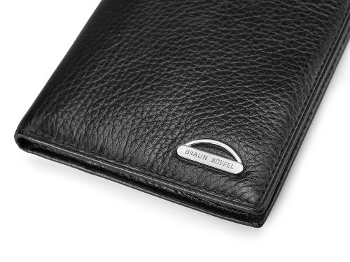 Кошелек из натуральной кожи  Braun Buffel 9937 