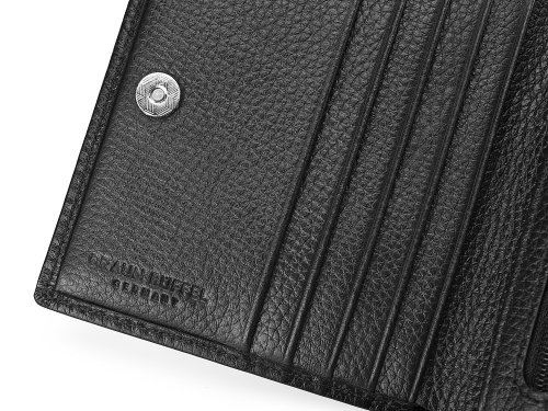 Кошелек из натуральной кожи  Braun Buffel 9937 