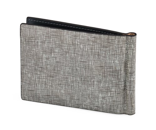 Шкыряне портмоне  LeGRAND collection 6083B 