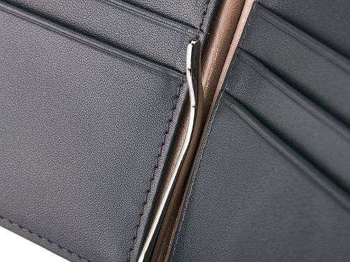 Шкыряне портмоне  LeGRAND collection 6083B 