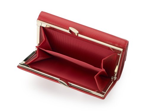 Кожаный женский кошелек  Nicole Richie 1515 E 