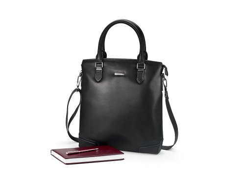  Мужская  сумка из натуральной кожи  LeGRAND collection 1611-2  