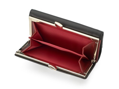 Кожаный женский кошелек  Nicole Richie 1515 A 