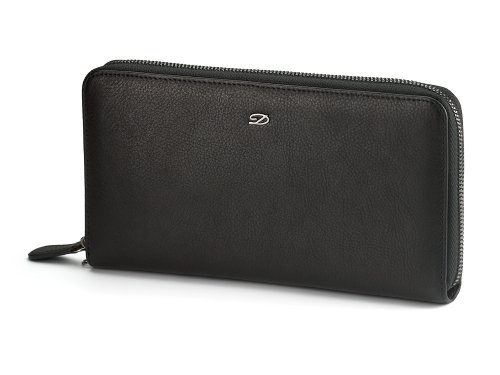 Чоловічий шкіряний клатч  S.T. Dupont 4-460 