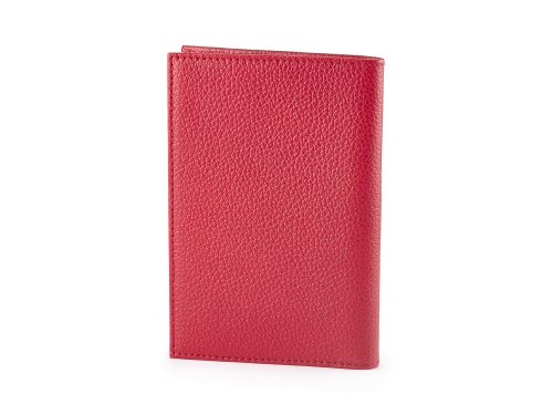 Кожаная обложка  для паспорта LeGRAND collection V03-04610 