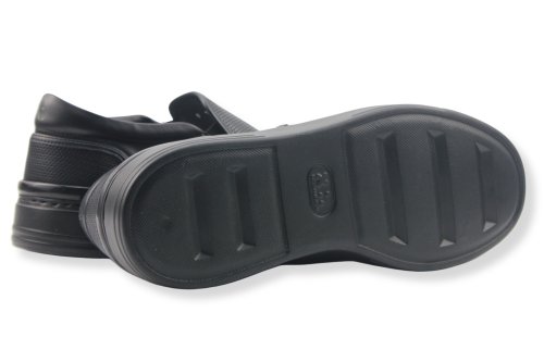 туфли Fabi 1090