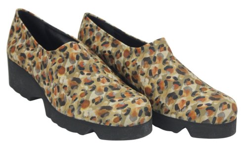 туфли Thierry Rabotin 1720-1