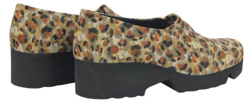 туфли Thierry Rabotin 1720-1