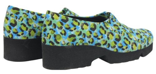 туфли Thierry Rabotin 1720-2