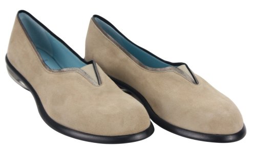 туфли Thierry Rabotin 6552