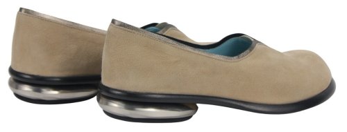 туфли Thierry Rabotin 6552