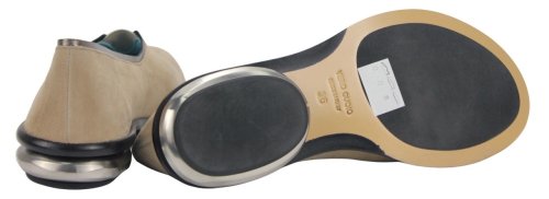 туфли Thierry Rabotin 6552