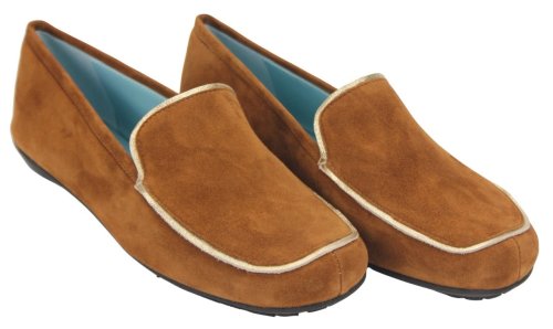 лоферы Thierry Rabotin 7053-1