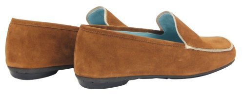 лоферы Thierry Rabotin 7053-1