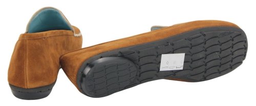 лоферы Thierry Rabotin 7053-1