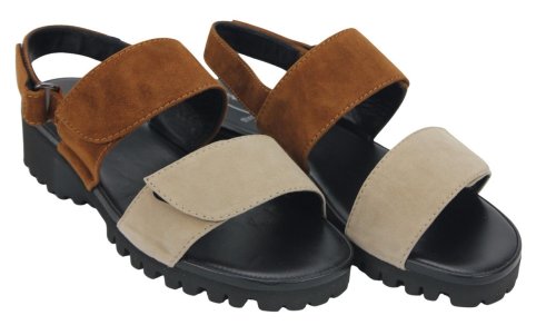 Босоножки Thierry Rabotin 1310-3
