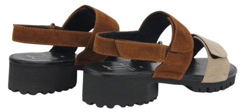 Босоножки Thierry Rabotin 1310-3
