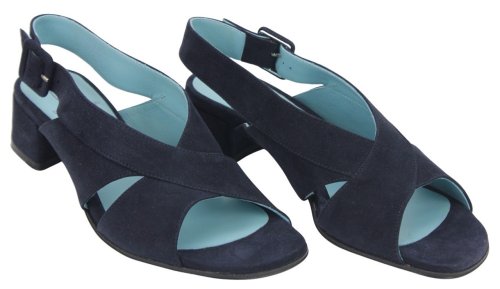 Босоножки Thierry Rabotin 2723-1