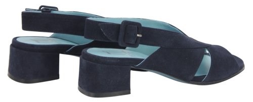 Босоножки Thierry Rabotin 2723-1