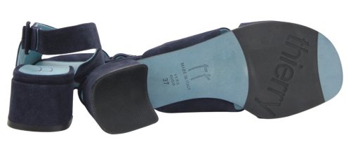 Босоножки Thierry Rabotin 2723-1