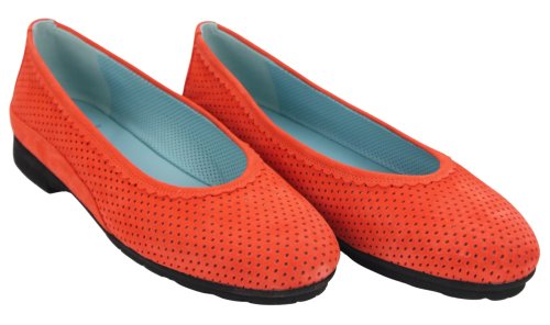 балетки Thierry Rabotin 7445-1