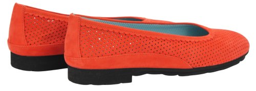 балетки Thierry Rabotin 7445-1