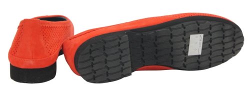 балетки Thierry Rabotin 7445-1