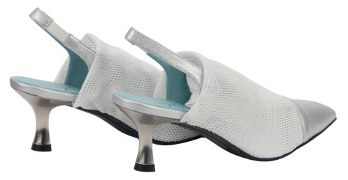 Босоножки Thierry Rabotin 1
