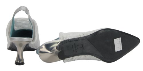 Босоножки Thierry Rabotin 1
