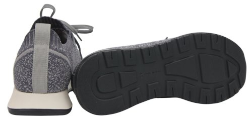 кроссовки Giampieronicola 0393212