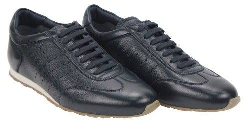 кроссовки Giampieronicola 47401