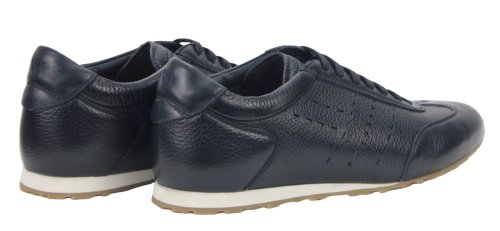 кроссовки Giampieronicola 47401