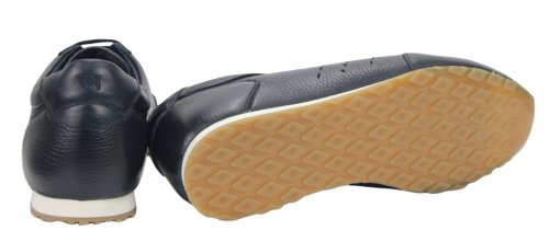 кроссовки Giampieronicola 47401