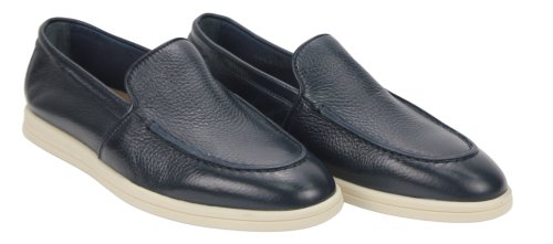 лоферы Giampieronicola 46001