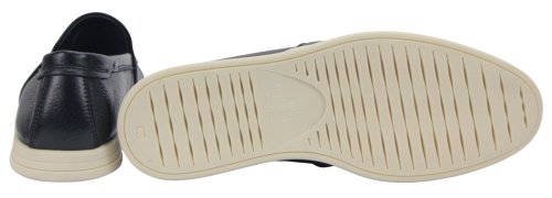 лоферы Giampieronicola 46001