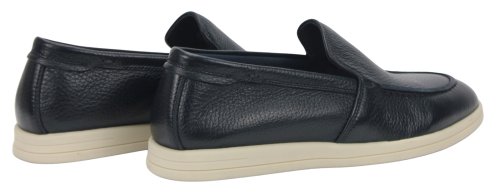 лоферы Giampieronicola 46001