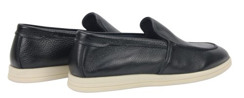 лоферы Giampieronicola 46001-1