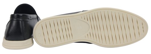 лоферы Giampieronicola 46001-1